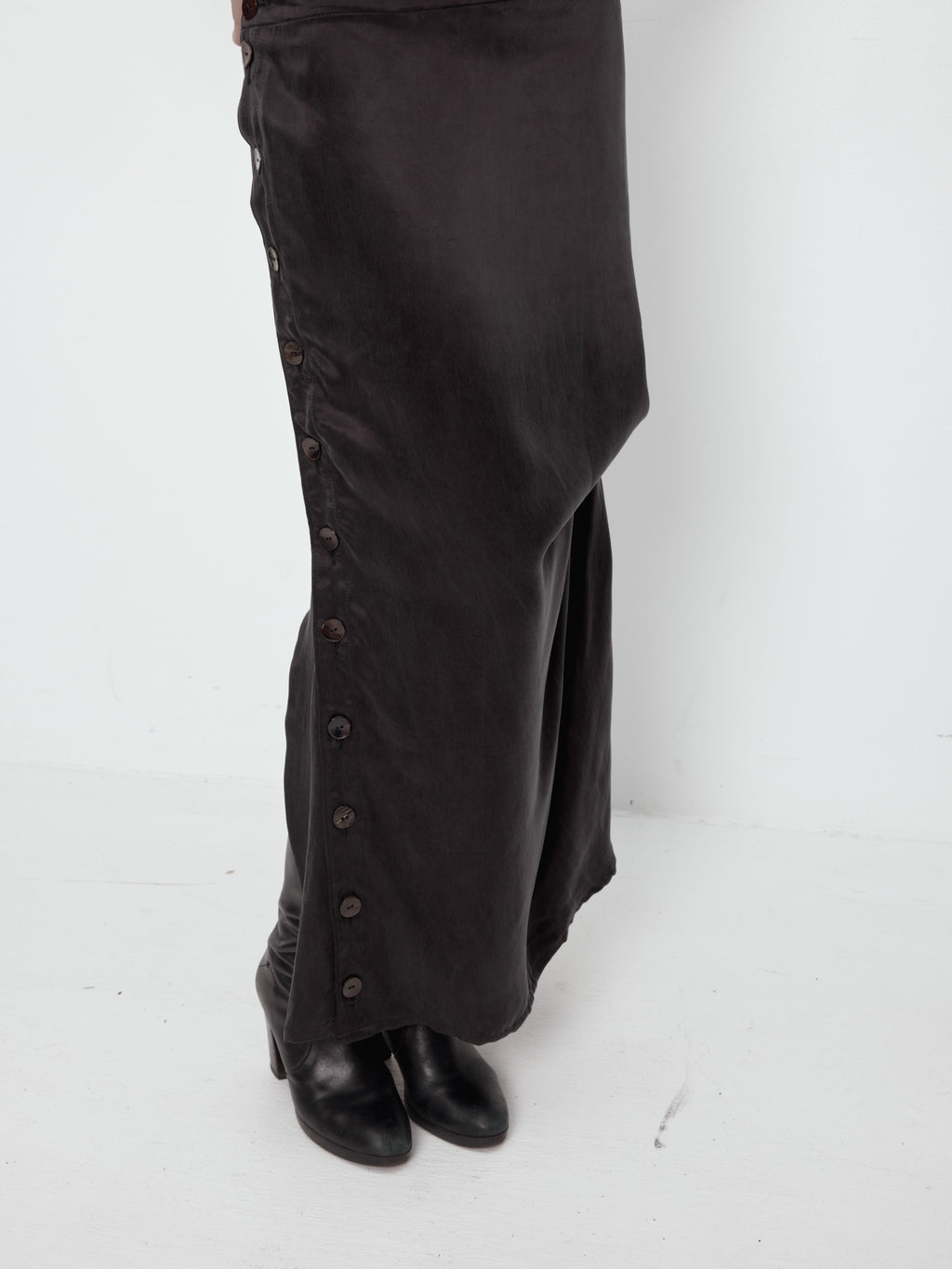 Quimby Skirt