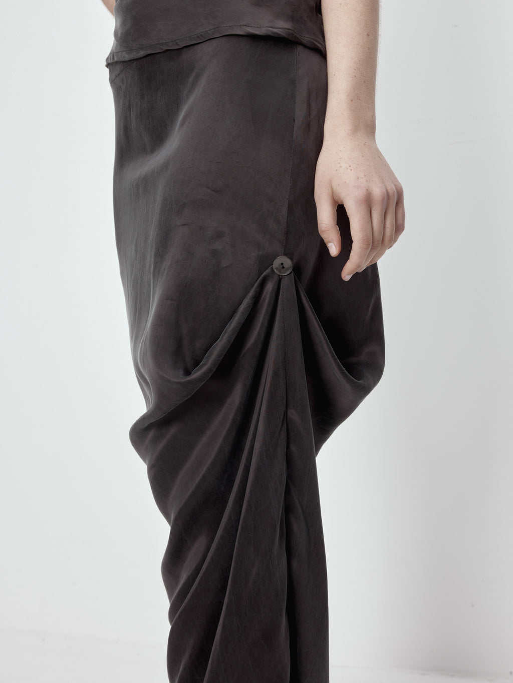 Quimby Skirt