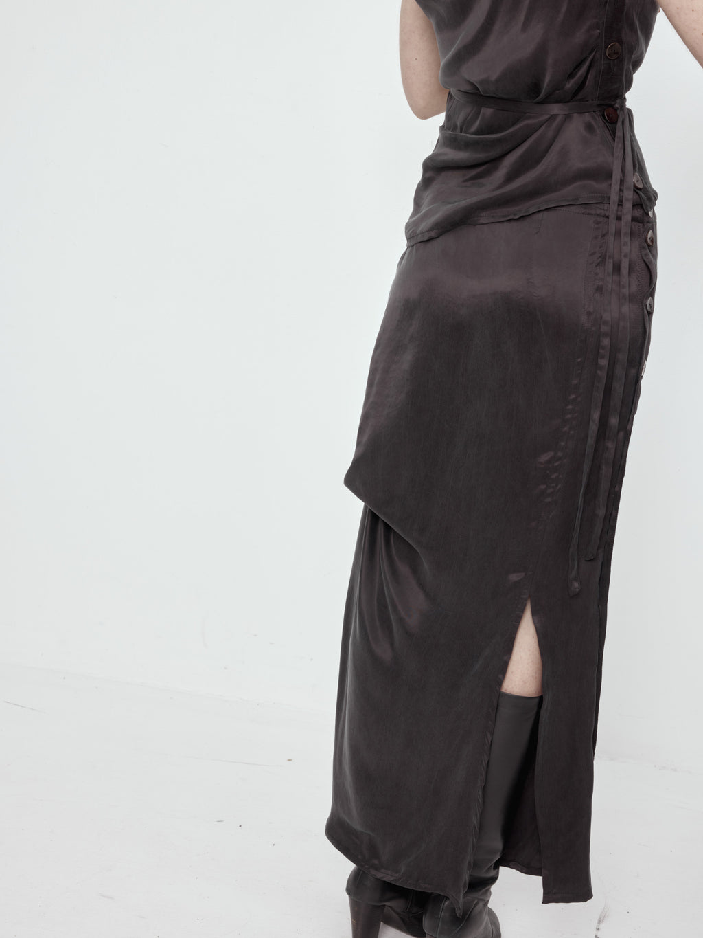 Quimby Skirt