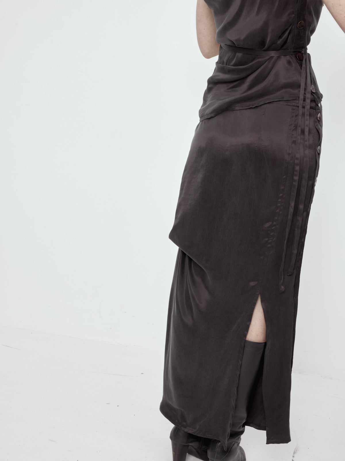 Quimby Skirt