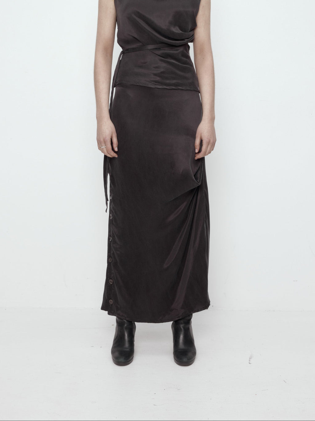Quimby Skirt