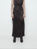 Quimby Skirt