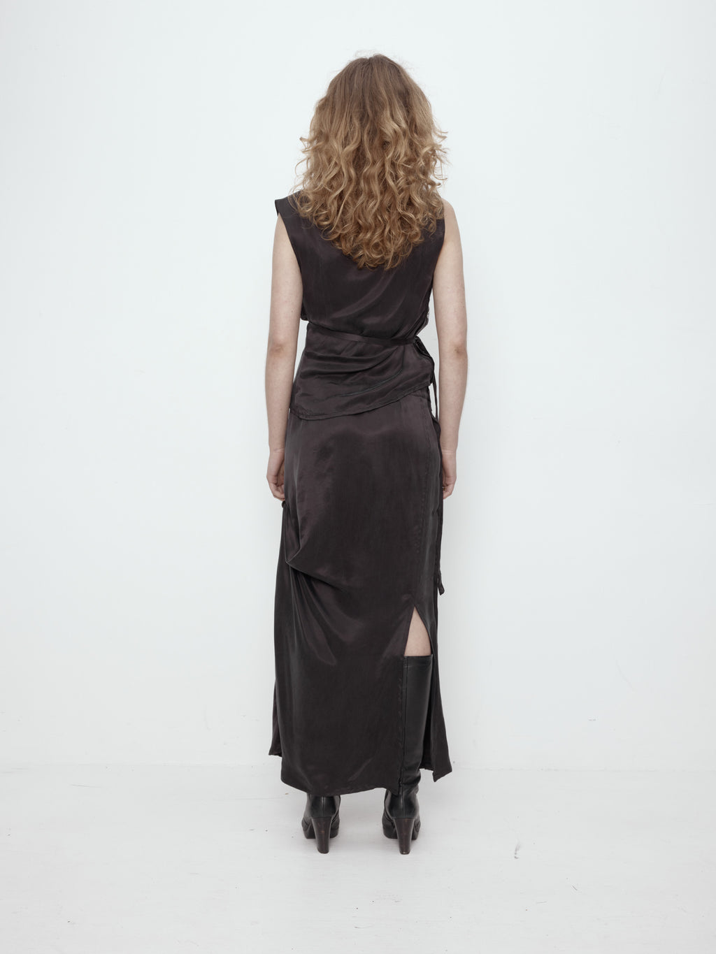 Quimby Skirt