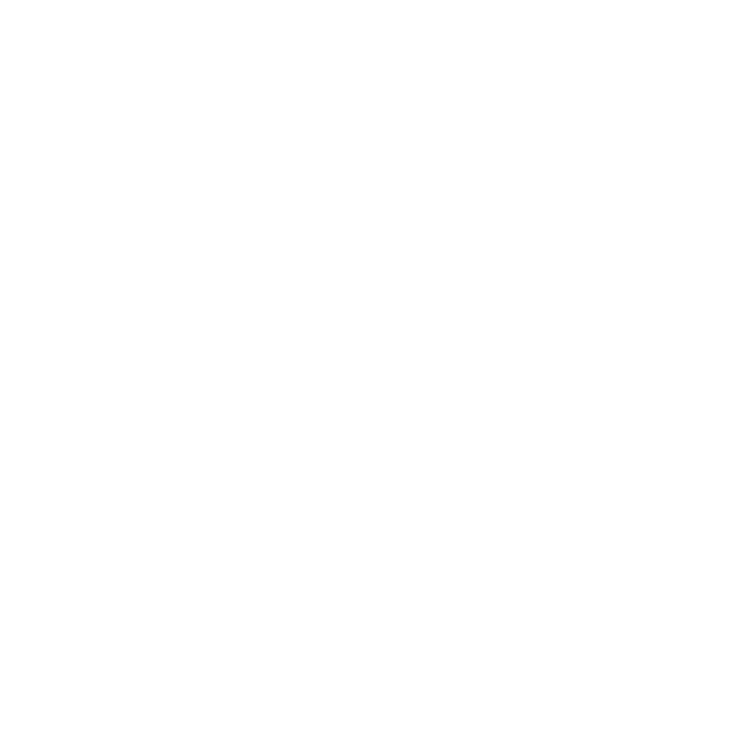 Fringes
