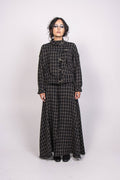 Tweed Bomber