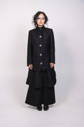 Porter Jacket