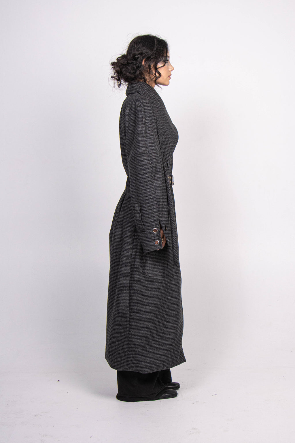 Deborah Coat