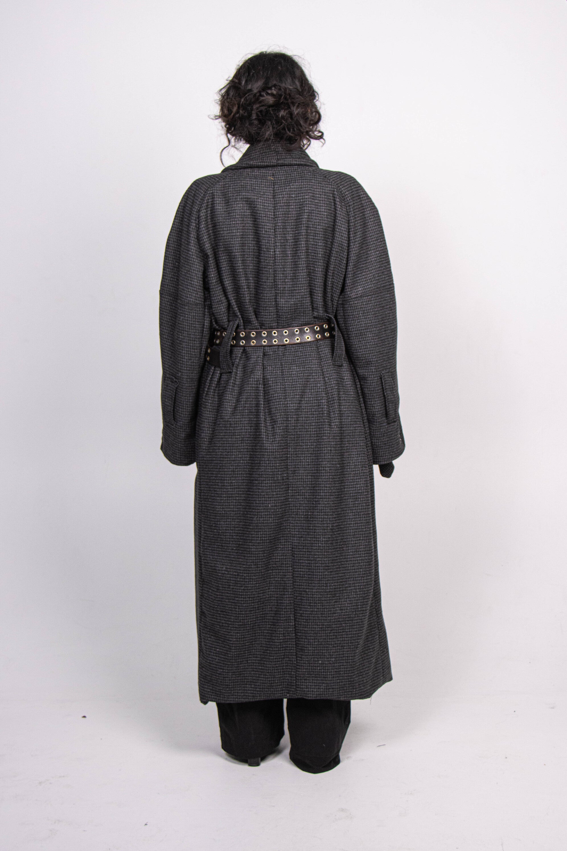 Deborah Coat