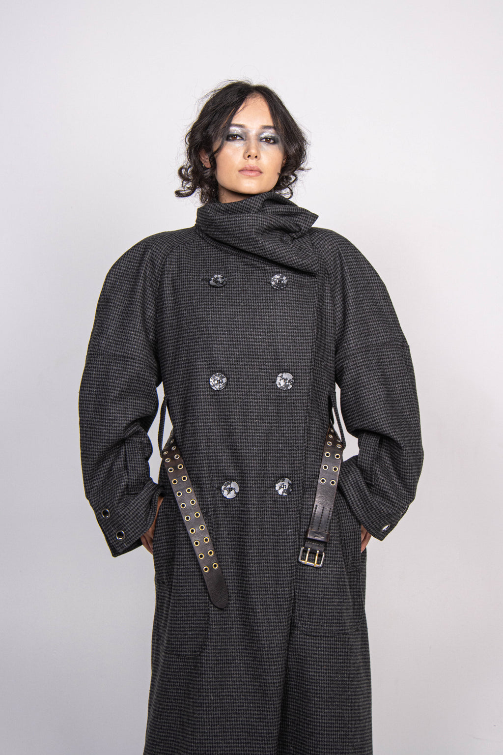 Deborah Coat