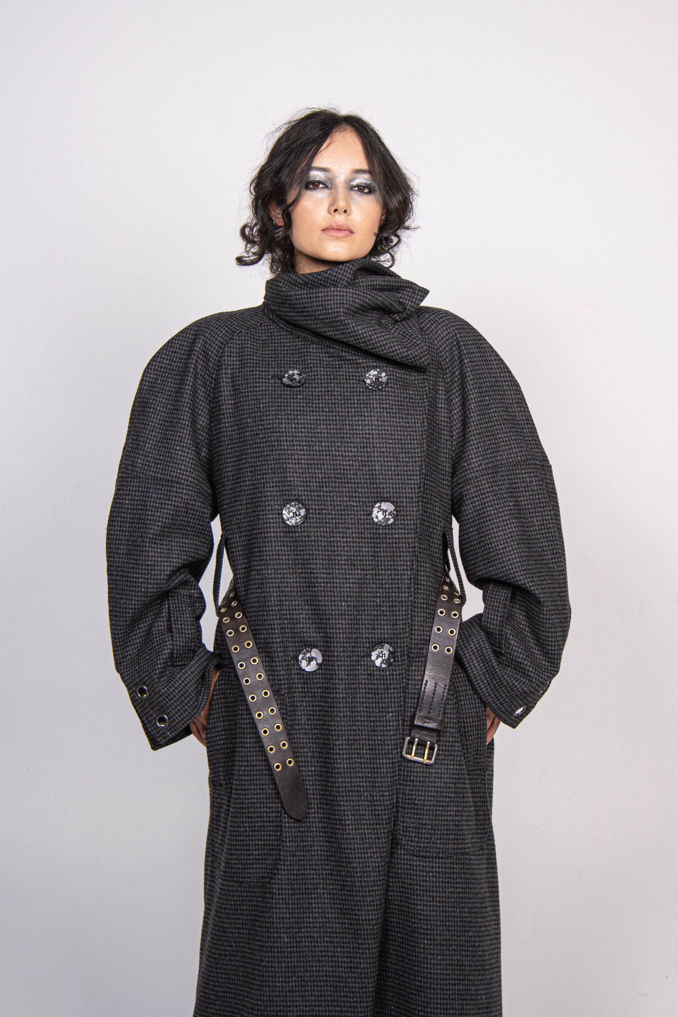 Deborah Coat