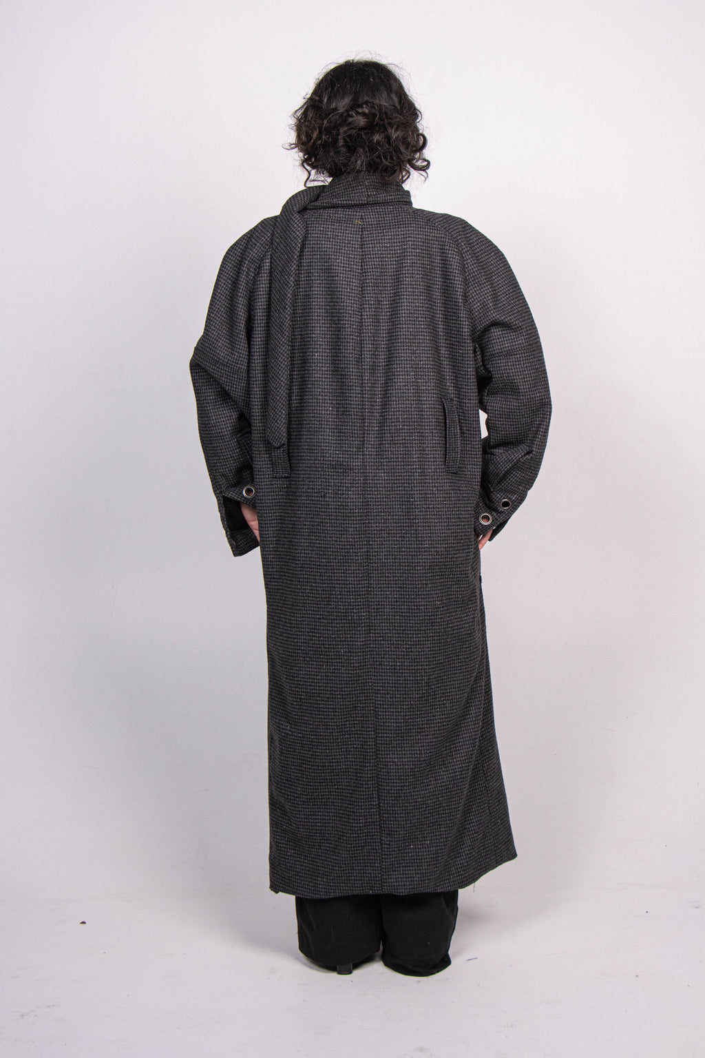 Deborah Coat