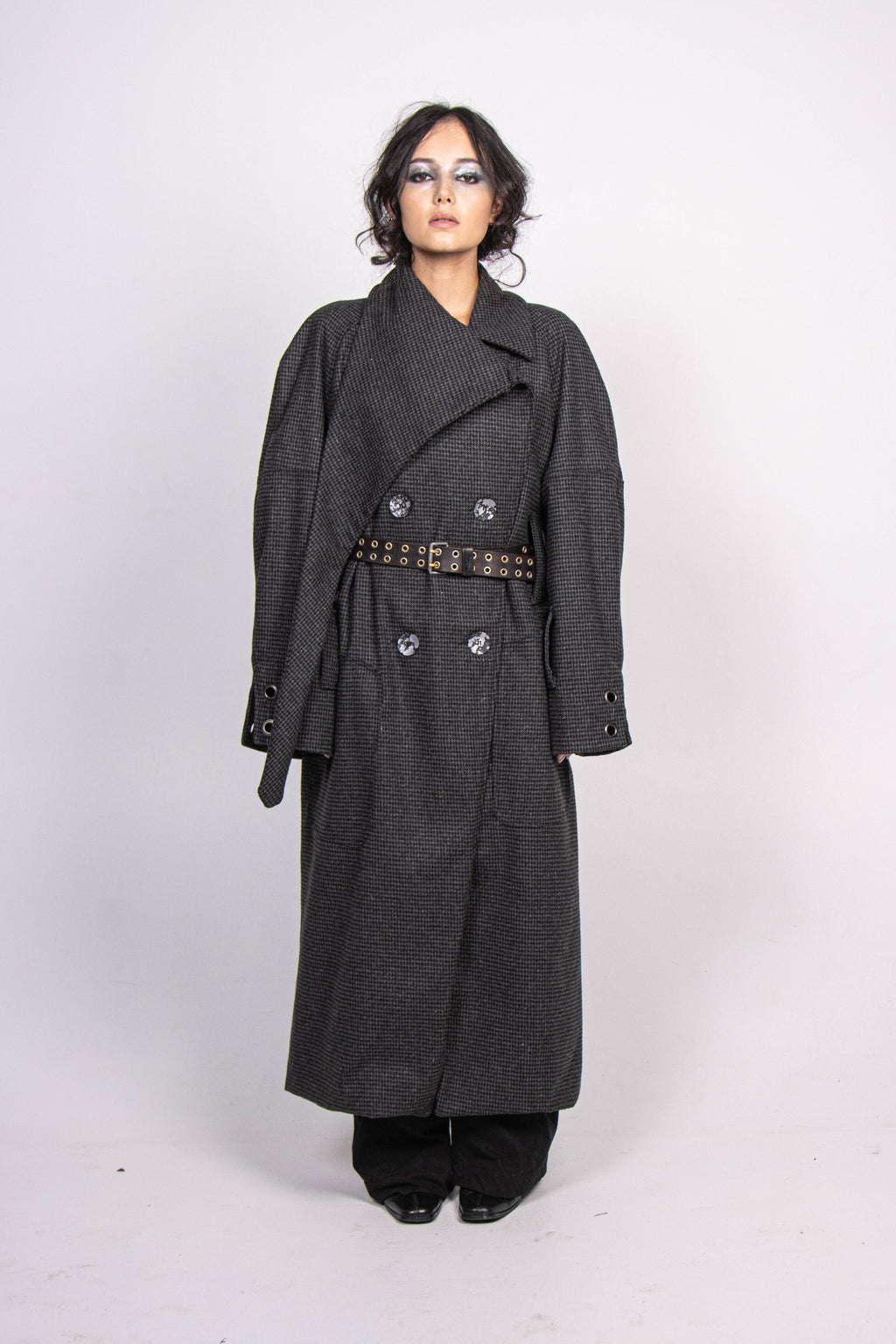 Deborah Coat