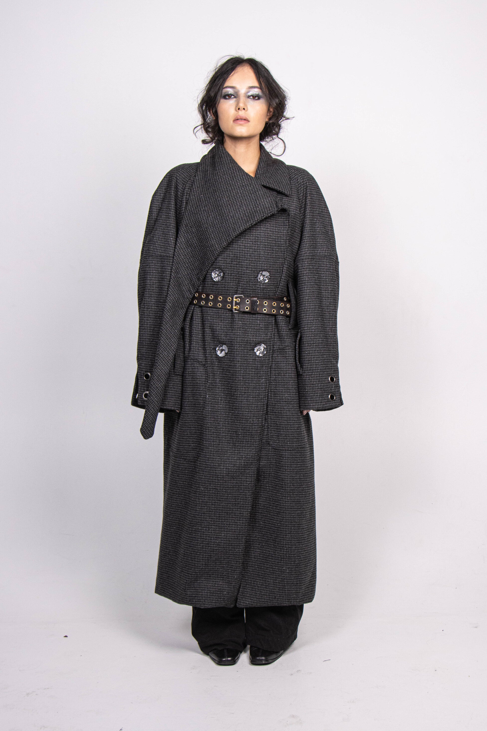 Deborah Coat