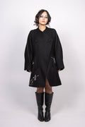 Ryanne Coat