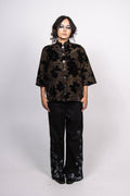 Paris Shirt